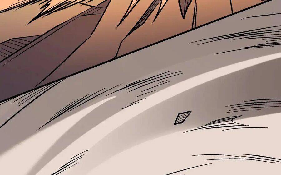 Toàn Dân Chuyển Chức  Duy Ta Vô Chức Tán Nhân - Chapter 136 - Page 147