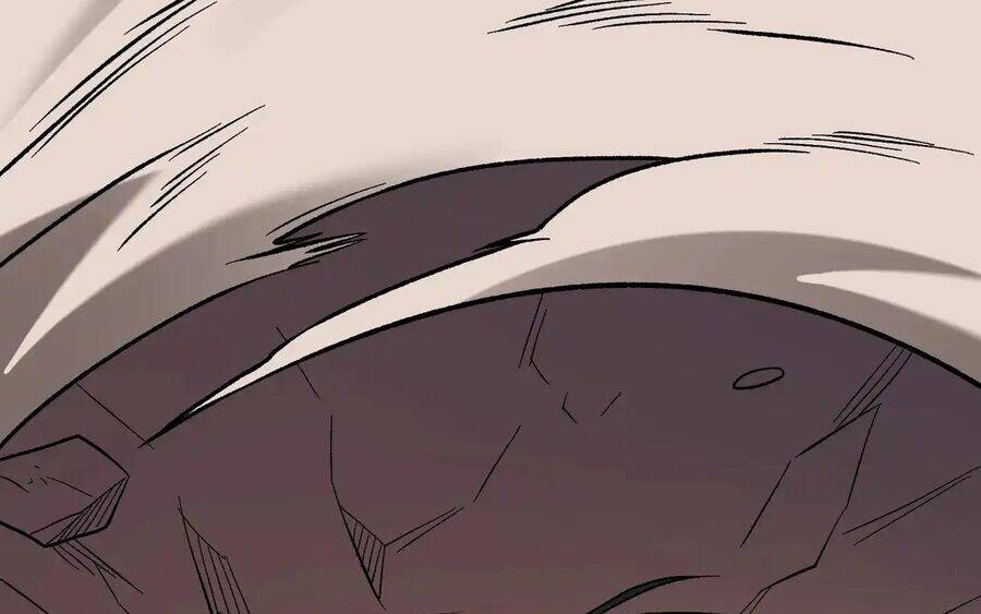 Toàn Dân Chuyển Chức  Duy Ta Vô Chức Tán Nhân - Chapter 136 - Page 148