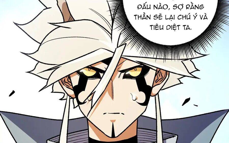 Toàn Dân Chuyển Chức  Duy Ta Vô Chức Tán Nhân - Chapter 136 - Page 15