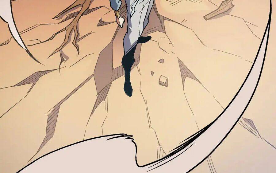 Toàn Dân Chuyển Chức  Duy Ta Vô Chức Tán Nhân - Chapter 136 - Page 150