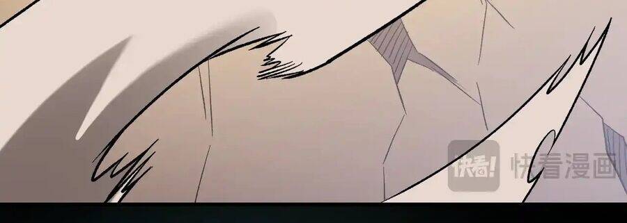 Toàn Dân Chuyển Chức  Duy Ta Vô Chức Tán Nhân - Chapter 136 - Page 151