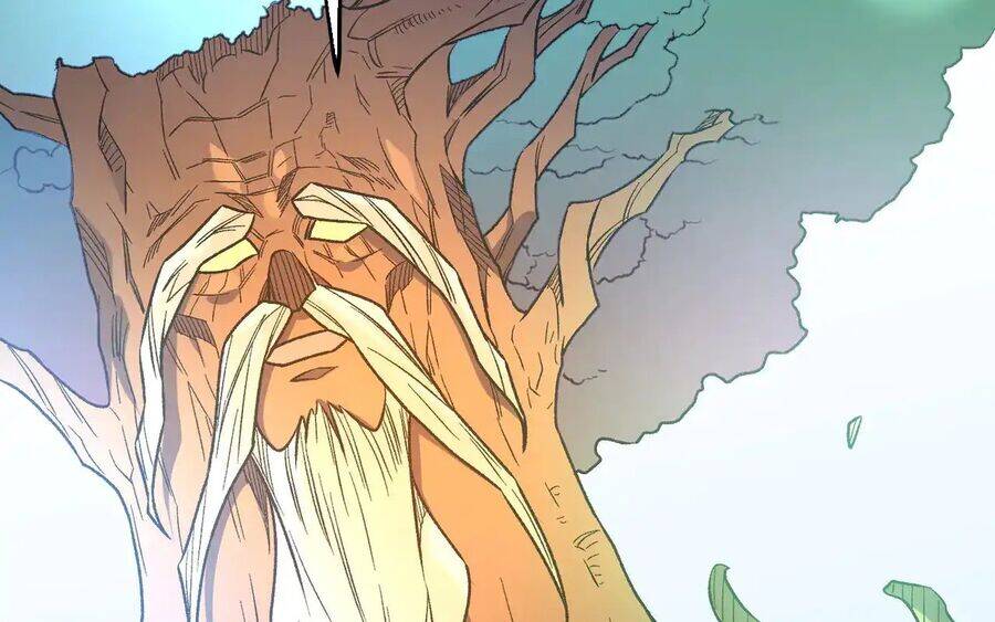 Toàn Dân Chuyển Chức  Duy Ta Vô Chức Tán Nhân - Chapter 136 - Page 153