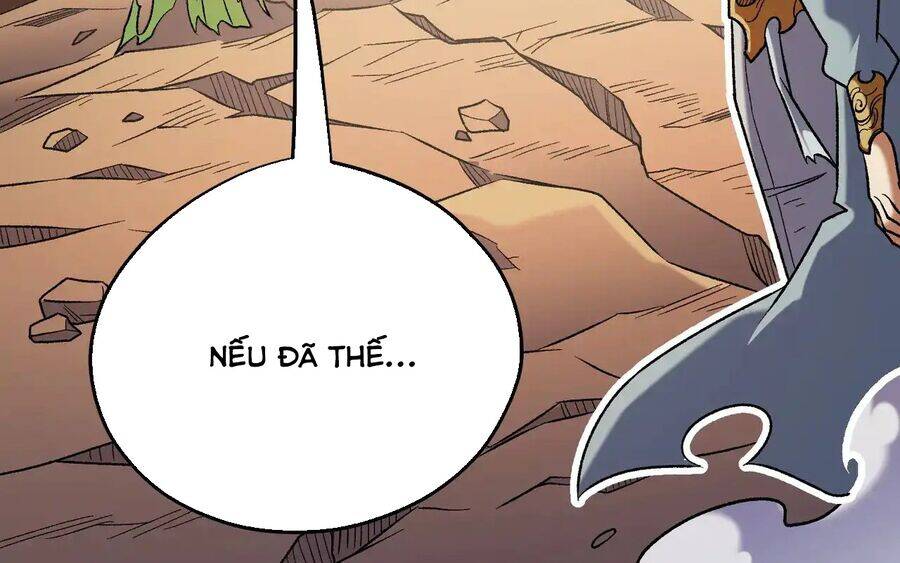 Toàn Dân Chuyển Chức  Duy Ta Vô Chức Tán Nhân - Chapter 136 - Page 155