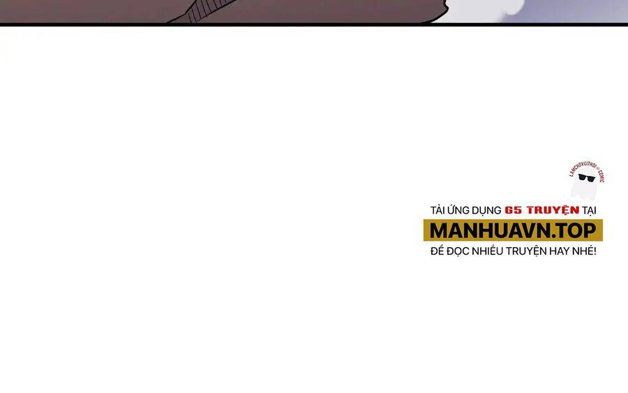 Toàn Dân Chuyển Chức  Duy Ta Vô Chức Tán Nhân - Chapter 136 - Page 156