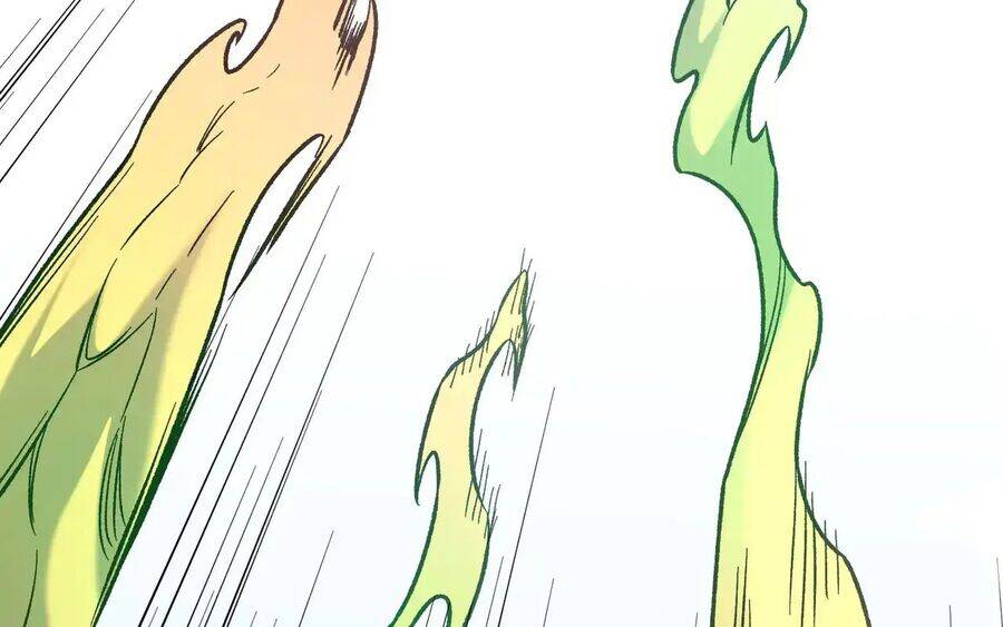 Toàn Dân Chuyển Chức  Duy Ta Vô Chức Tán Nhân - Chapter 136 - Page 158