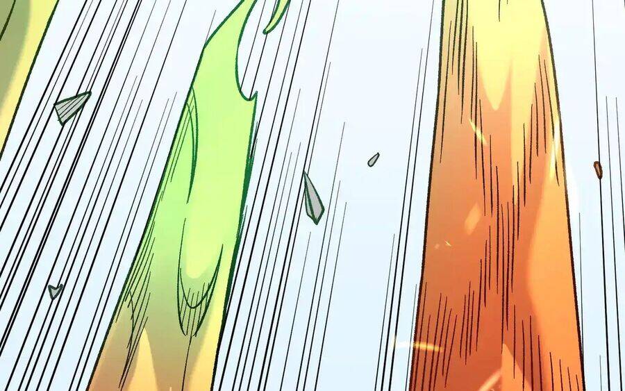 Toàn Dân Chuyển Chức  Duy Ta Vô Chức Tán Nhân - Chapter 136 - Page 159