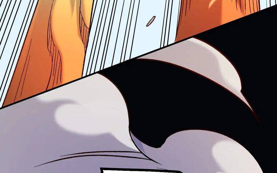 Toàn Dân Chuyển Chức  Duy Ta Vô Chức Tán Nhân - Chapter 136 - Page 160