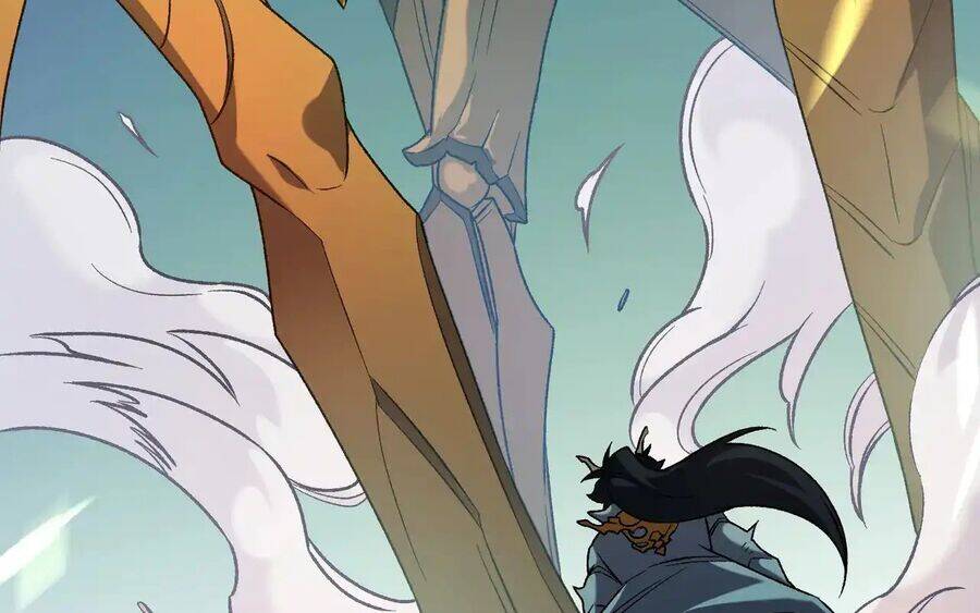 Toàn Dân Chuyển Chức  Duy Ta Vô Chức Tán Nhân - Chapter 136 - Page 164