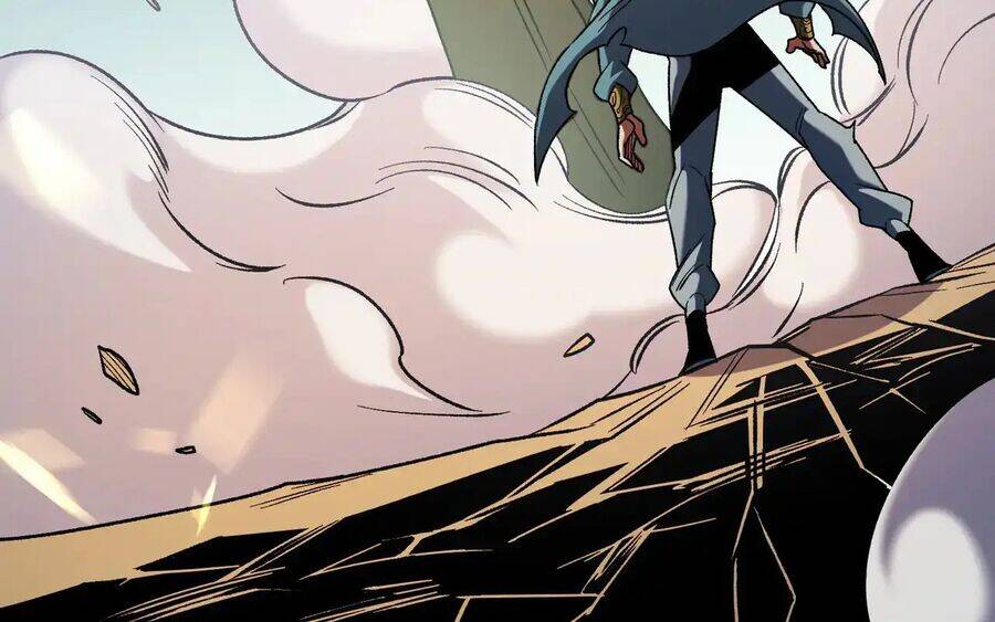 Toàn Dân Chuyển Chức  Duy Ta Vô Chức Tán Nhân - Chapter 136 - Page 165