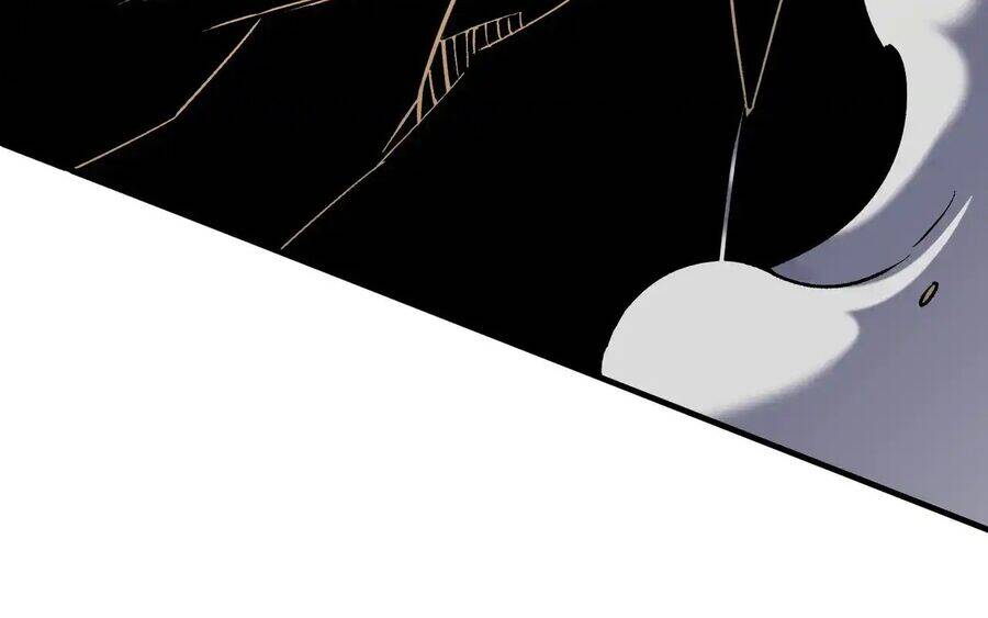 Toàn Dân Chuyển Chức  Duy Ta Vô Chức Tán Nhân - Chapter 136 - Page 166