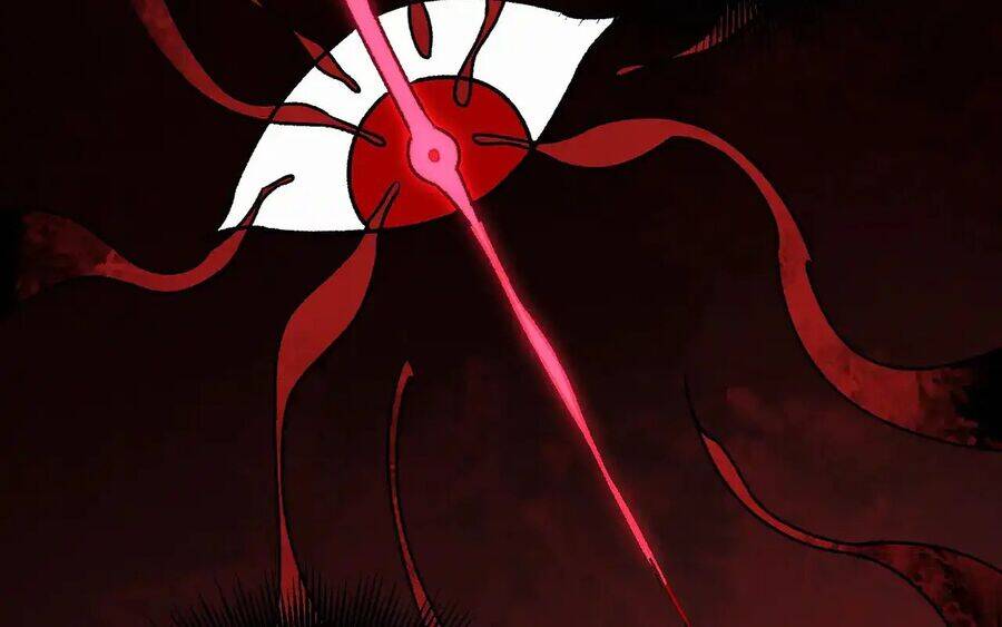 Toàn Dân Chuyển Chức  Duy Ta Vô Chức Tán Nhân - Chapter 136 - Page 18