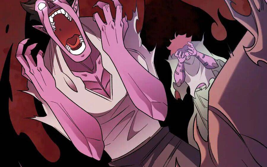 Toàn Dân Chuyển Chức  Duy Ta Vô Chức Tán Nhân - Chapter 136 - Page 20