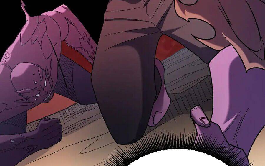 Toàn Dân Chuyển Chức  Duy Ta Vô Chức Tán Nhân - Chapter 136 - Page 21