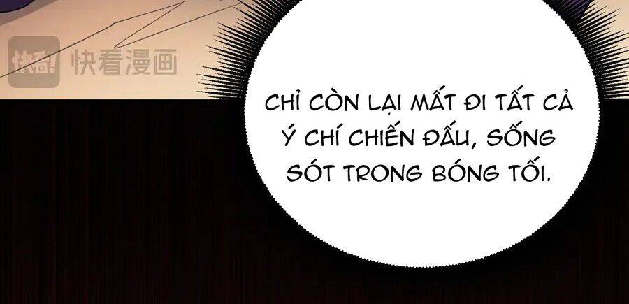 Toàn Dân Chuyển Chức  Duy Ta Vô Chức Tán Nhân - Chapter 136 - Page 22