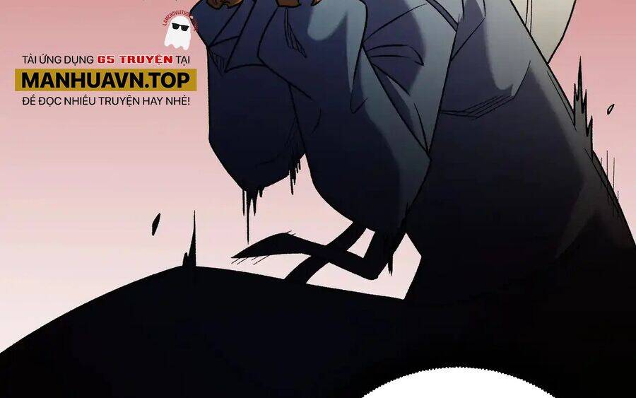 Toàn Dân Chuyển Chức  Duy Ta Vô Chức Tán Nhân - Chapter 136 - Page 25