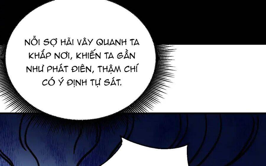 Toàn Dân Chuyển Chức  Duy Ta Vô Chức Tán Nhân - Chapter 136 - Page 27