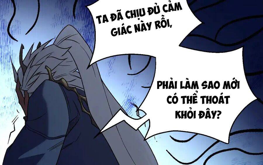 Toàn Dân Chuyển Chức  Duy Ta Vô Chức Tán Nhân - Chapter 136 - Page 28