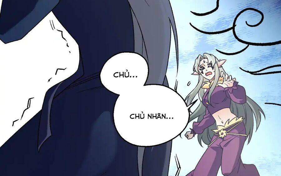 Toàn Dân Chuyển Chức  Duy Ta Vô Chức Tán Nhân - Chapter 136 - Page 29