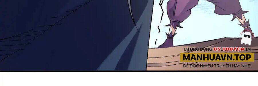 Toàn Dân Chuyển Chức  Duy Ta Vô Chức Tán Nhân - Chapter 136 - Page 30