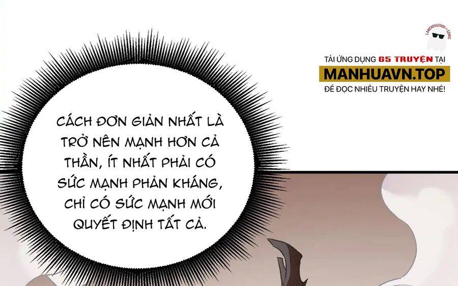 Toàn Dân Chuyển Chức  Duy Ta Vô Chức Tán Nhân - Chapter 136 - Page 31