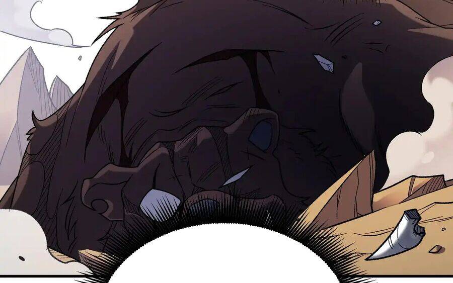 Toàn Dân Chuyển Chức  Duy Ta Vô Chức Tán Nhân - Chapter 136 - Page 33