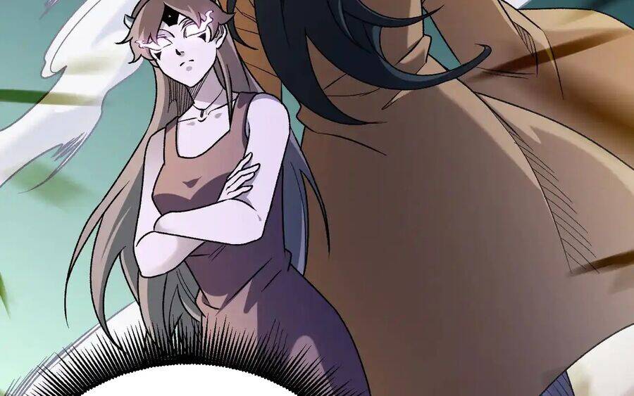 Toàn Dân Chuyển Chức  Duy Ta Vô Chức Tán Nhân - Chapter 136 - Page 36