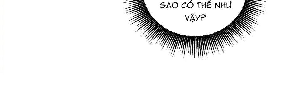 Toàn Dân Chuyển Chức  Duy Ta Vô Chức Tán Nhân - Chapter 136 - Page 38