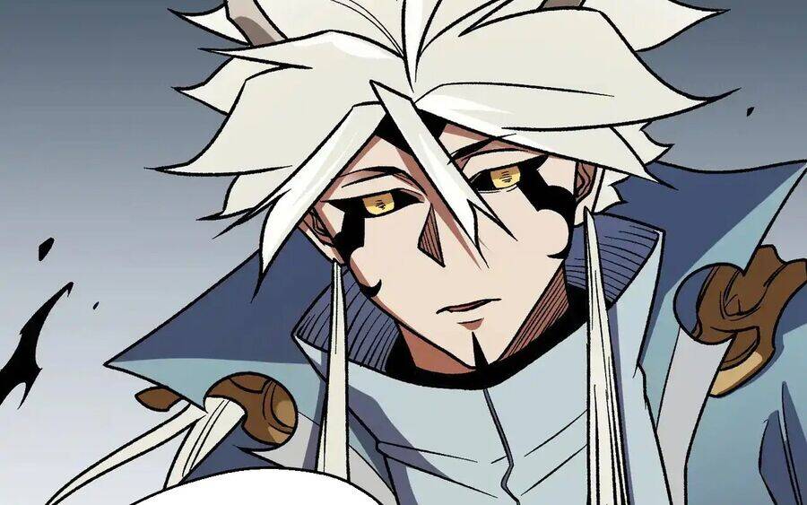 Toàn Dân Chuyển Chức  Duy Ta Vô Chức Tán Nhân - Chapter 136 - Page 40