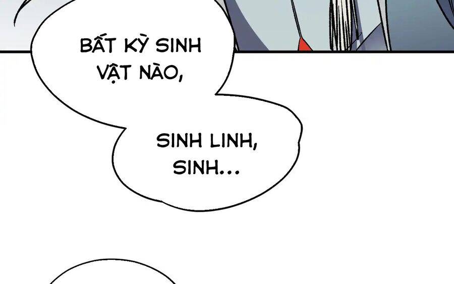 Toàn Dân Chuyển Chức  Duy Ta Vô Chức Tán Nhân - Chapter 136 - Page 41