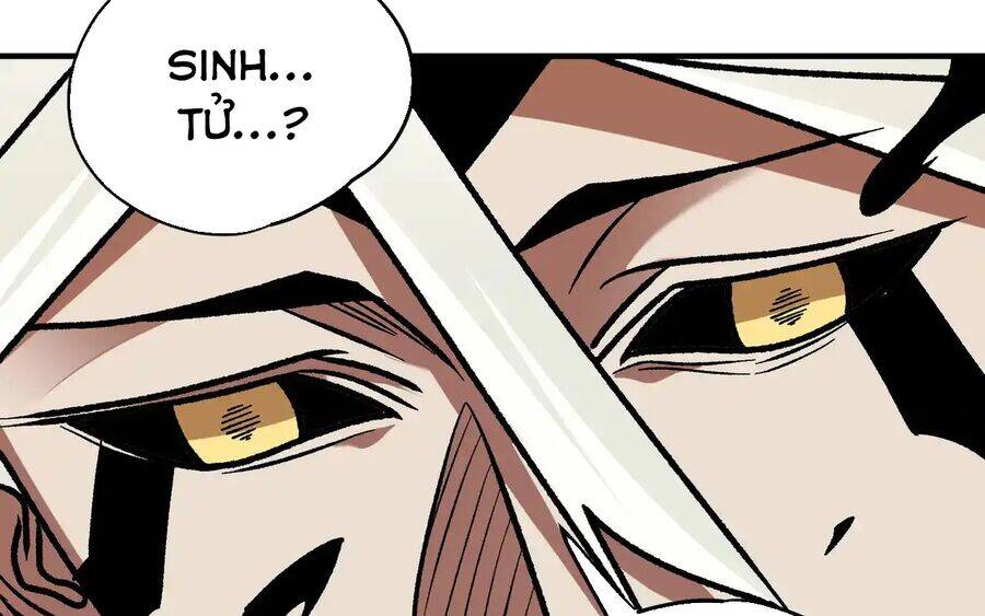 Toàn Dân Chuyển Chức  Duy Ta Vô Chức Tán Nhân - Chapter 136 - Page 42