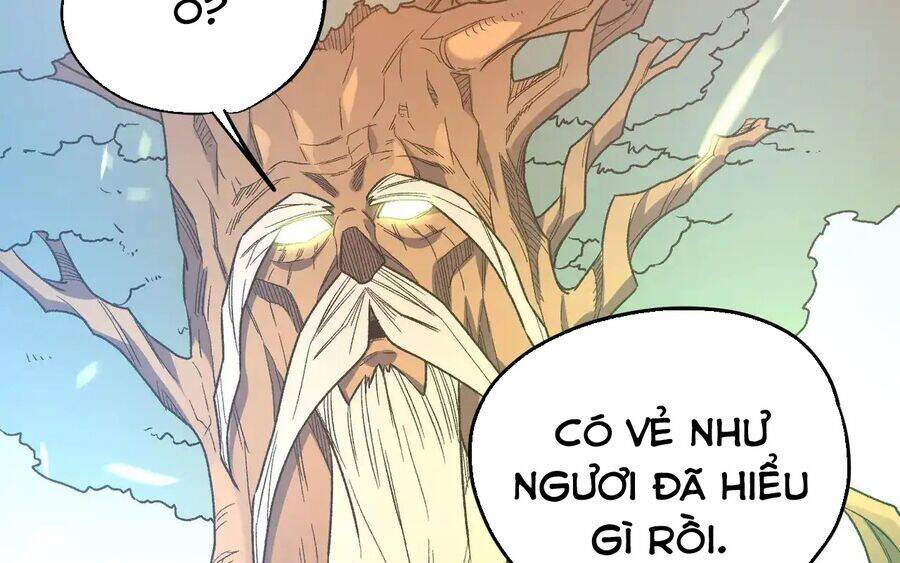 Toàn Dân Chuyển Chức  Duy Ta Vô Chức Tán Nhân - Chapter 136 - Page 44