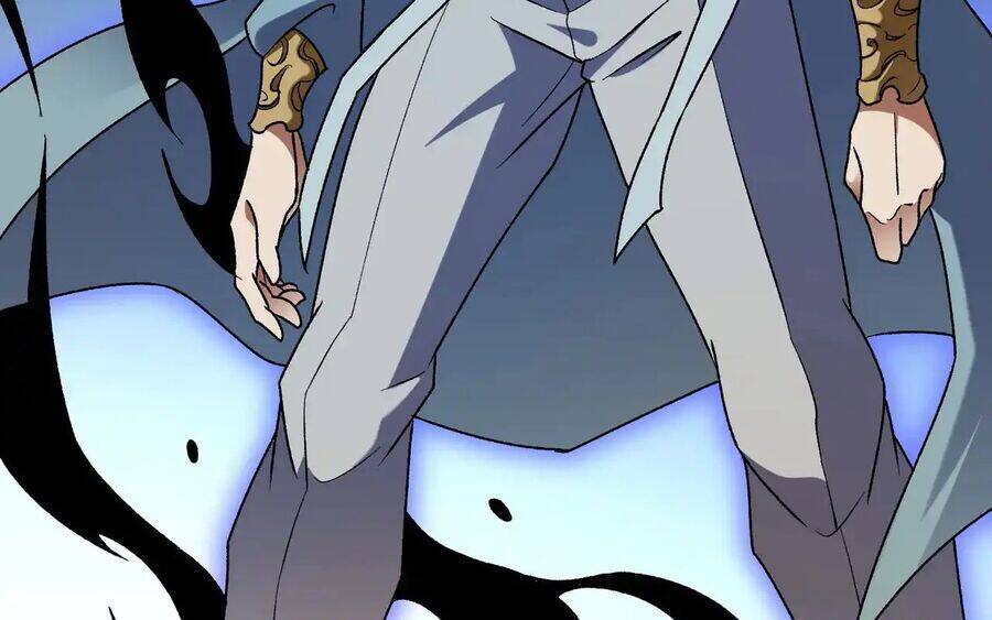 Toàn Dân Chuyển Chức  Duy Ta Vô Chức Tán Nhân - Chapter 136 - Page 49