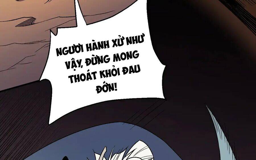 Toàn Dân Chuyển Chức  Duy Ta Vô Chức Tán Nhân - Chapter 136 - Page 52