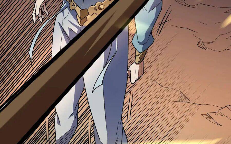 Toàn Dân Chuyển Chức  Duy Ta Vô Chức Tán Nhân - Chapter 136 - Page 54