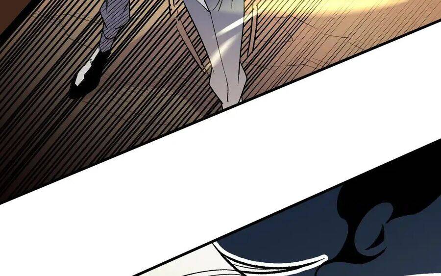 Toàn Dân Chuyển Chức  Duy Ta Vô Chức Tán Nhân - Chapter 136 - Page 55