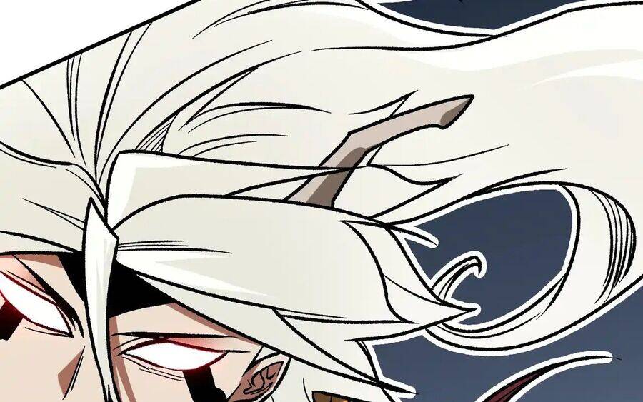 Toàn Dân Chuyển Chức  Duy Ta Vô Chức Tán Nhân - Chapter 136 - Page 56