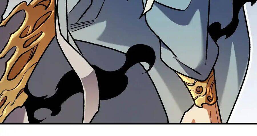 Toàn Dân Chuyển Chức  Duy Ta Vô Chức Tán Nhân - Chapter 136 - Page 58