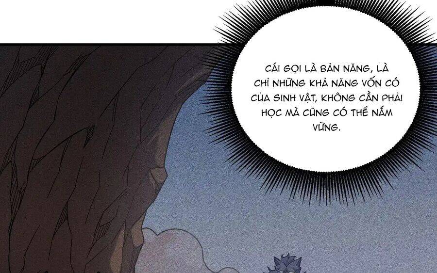 Toàn Dân Chuyển Chức  Duy Ta Vô Chức Tán Nhân - Chapter 136 - Page 6