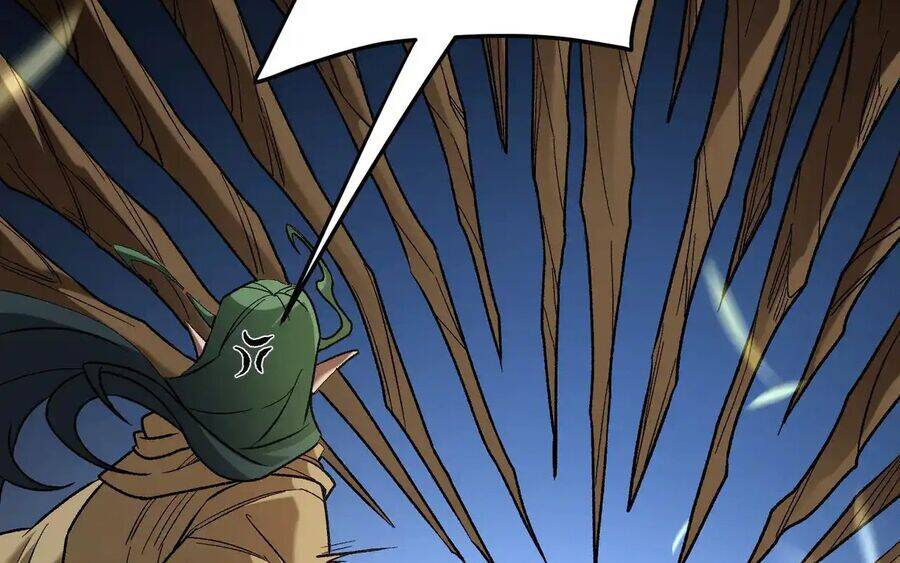 Toàn Dân Chuyển Chức  Duy Ta Vô Chức Tán Nhân - Chapter 136 - Page 60