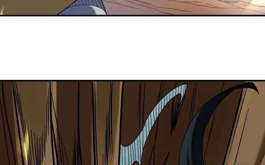 Toàn Dân Chuyển Chức  Duy Ta Vô Chức Tán Nhân - Chapter 136 - Page 62