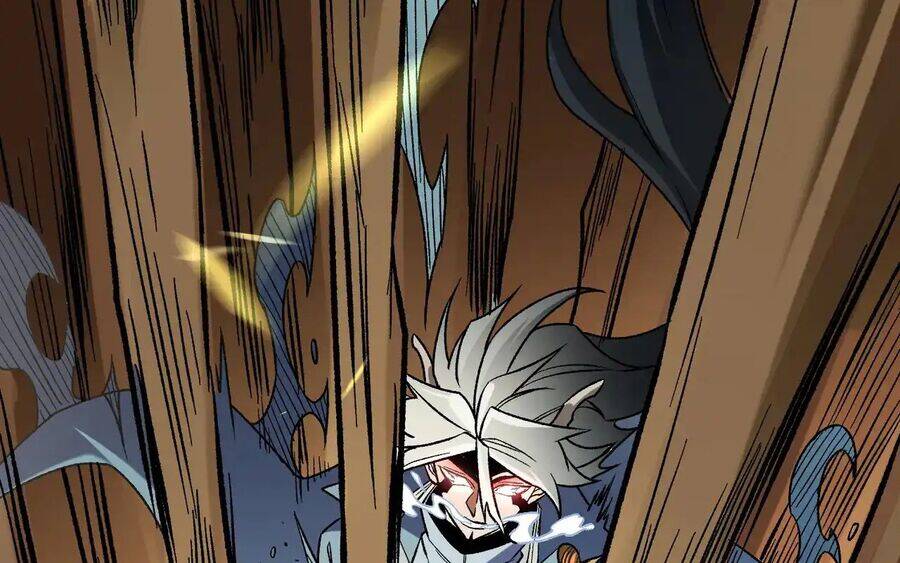 Toàn Dân Chuyển Chức  Duy Ta Vô Chức Tán Nhân - Chapter 136 - Page 63