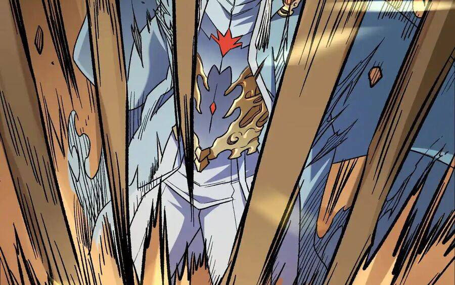 Toàn Dân Chuyển Chức  Duy Ta Vô Chức Tán Nhân - Chapter 136 - Page 64