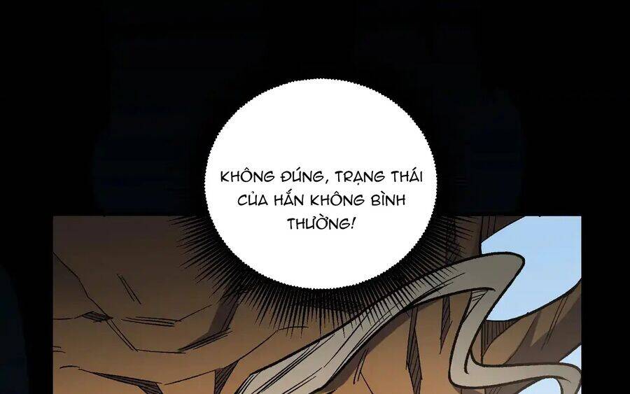 Toàn Dân Chuyển Chức  Duy Ta Vô Chức Tán Nhân - Chapter 136 - Page 66