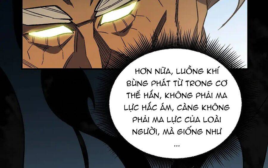 Toàn Dân Chuyển Chức  Duy Ta Vô Chức Tán Nhân - Chapter 136 - Page 67