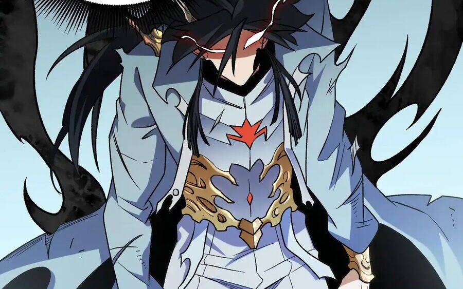 Toàn Dân Chuyển Chức  Duy Ta Vô Chức Tán Nhân - Chapter 136 - Page 69