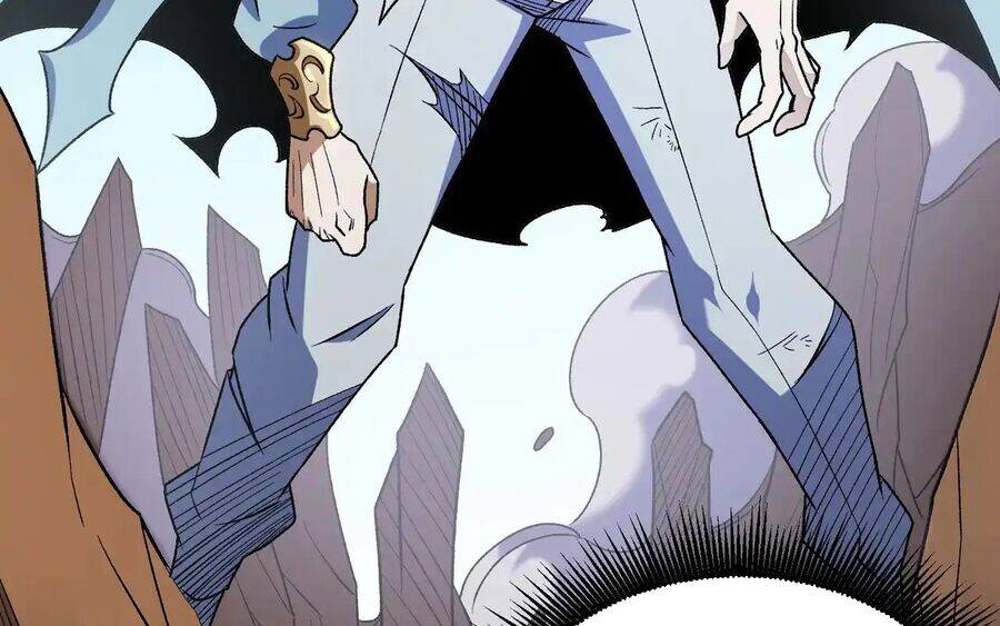 Toàn Dân Chuyển Chức  Duy Ta Vô Chức Tán Nhân - Chapter 136 - Page 70