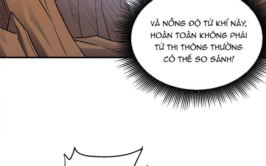 Toàn Dân Chuyển Chức  Duy Ta Vô Chức Tán Nhân - Chapter 136 - Page 71