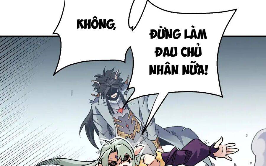Toàn Dân Chuyển Chức  Duy Ta Vô Chức Tán Nhân - Chapter 136 - Page 72