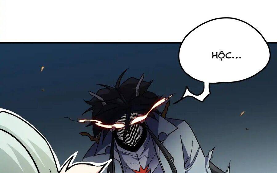 Toàn Dân Chuyển Chức  Duy Ta Vô Chức Tán Nhân - Chapter 136 - Page 75