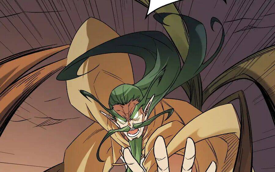 Toàn Dân Chuyển Chức  Duy Ta Vô Chức Tán Nhân - Chapter 136 - Page 78